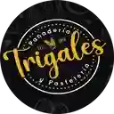 Trigales Panaderia y Pasteleria - Popayán