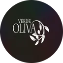 Verde Oliva Sm