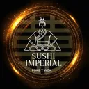 Sushi Imperial Belen Los alpes