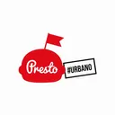 Presto Urbano
