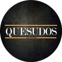 Quesudos Cabañas