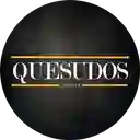 Quesudos Cabañas