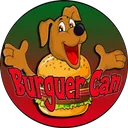 Burger Can