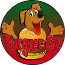 Burger Can - Comuna 8 Araguaney