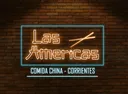 Las Americas Comida China