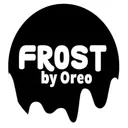 Frost By Oreo