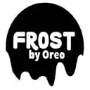 Frost By Oreo - Nte. Centro Historico