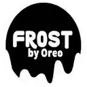Frost By Oreo - Puente Aranda