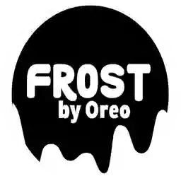 Frost By Oreo Kennedy  a Domicilio