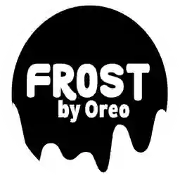 Frost By Oreo Castellana - Turbo a Domicilio