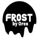 Frost By Oreo - Turbo - Suba