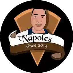 Napoles Since 2019 a Domicilio