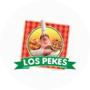 Taqueria los Pekes