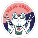 Viga Sushi Envigado