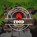 Madagascar Food