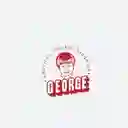 George - El Poblado