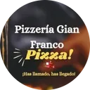 Pizzeria Gian Franco