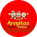 Arepitas Paisas Bog - Kennedy