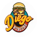 Diego Burguers