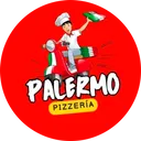 Palermo Pizzeria Ibague