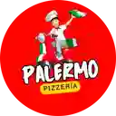 Palermo Pizzeria Ibague