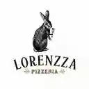 Lorenzza Pizzería - Laureles - Estadio