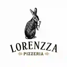 Lorenzza Pizzeria Laureles a Domicilio