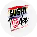 Todex Sushi - Belen