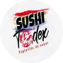 Todex Sushi - Zona 6
