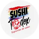 Todex Sushi