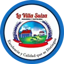 La Villa Suiza Bog