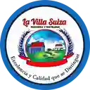 La Villa Suiza Bog