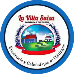 La Villa Suiza Bog  a Domicilio