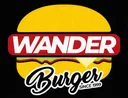 Wander Burger