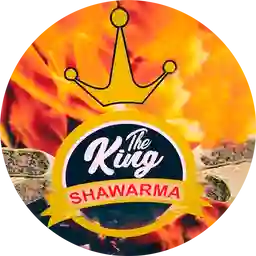 The King Shawarma Las Ferias  a Domicilio