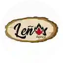 Lenos Express