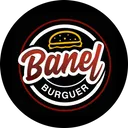 Banel Burguer