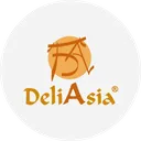 Deliasia