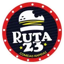 Ruta 23 Comidas Rápidas