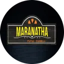 Maranatha Pastas y Parrilla