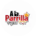 A la Parrilla Gourmet Bq