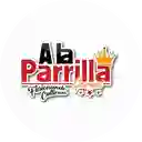 A la Parrilla Gourmet Bq - Sur Occidente