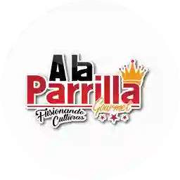 A la Parrilla Gourmet Comida Rápida & Parrilla a Domicilio