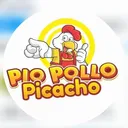 Asadero Pio Pollo Picacho