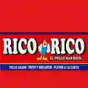 Asadero Rico Rico