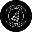 Pizzeria Artesanal - Sur Oriente