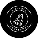 Pizzeria Artesanal