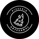 Pizzeria Artesanal - Nte. Centro Historico