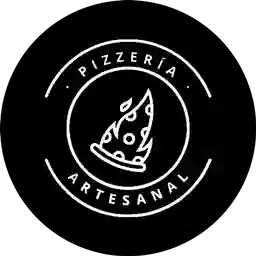 Pizzería Artesanal San Francisco a Domicilio