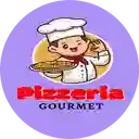 Pizzeria Gourmet Bq - Sur Occidente